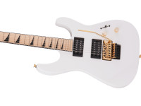 Jackson SLXM DX Soloist X Series SWH Jackson SLXM DX Soloist X Series SWH